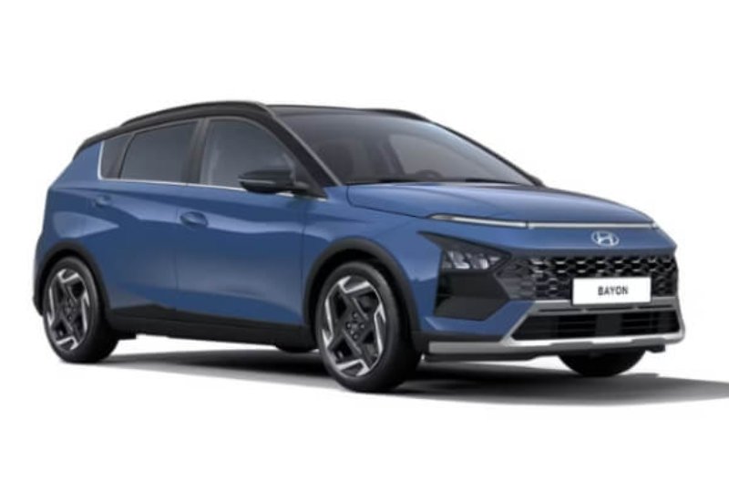 https://www.clarkshyundai.co.uk/assets/media/bluehyundaibayon.jpeg