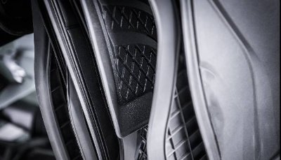 Clarks of Stourbridge servicing