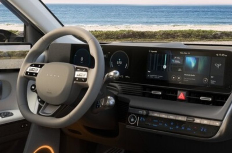 https://www.clarkshyundai.co.uk/assets/media/closeupofthedashboardinthehyundaiioniq5.jpeg