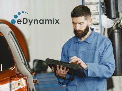 Free Vehicle Health Check with Every Visit — Stay Safe, Stay Informed