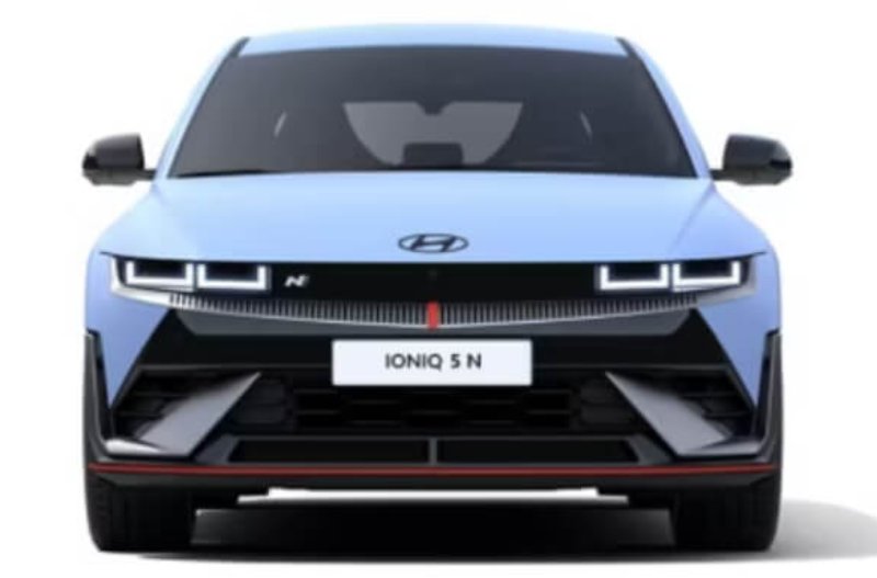 https://www.clarkshyundai.co.uk/assets/media/frontoftheioniq5n.jpeg