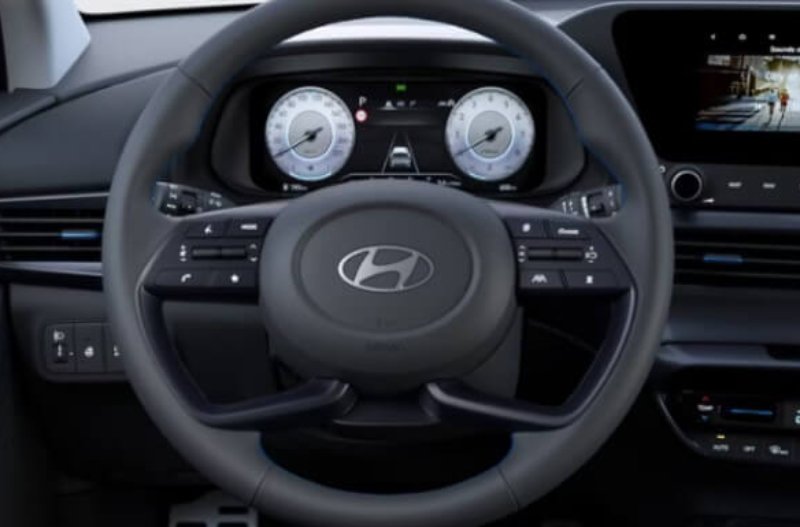 https://www.clarkshyundai.co.uk/assets/media/hyundaibayonsteeringwheel.jpeg