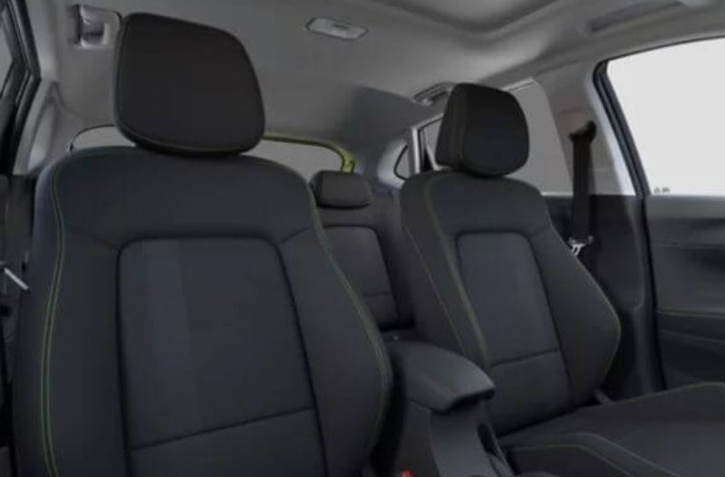 https://www.clarkshyundai.co.uk/assets/media/hyundaii20seats.jpeg