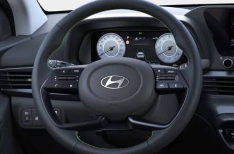 https://www.clarkshyundai.co.uk/assets/media/hyundaii20steeringwheel.jpeg