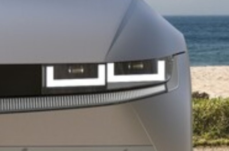 https://www.clarkshyundai.co.uk/assets/media/hyundaiioniq5headlights.jpeg