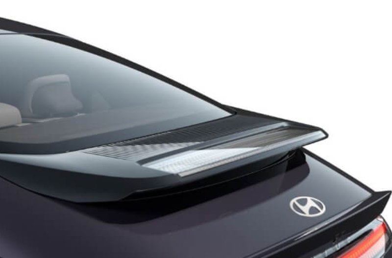 https://www.clarkshyundai.co.uk/assets/media/hyundaiioniq6rearwing.jpeg