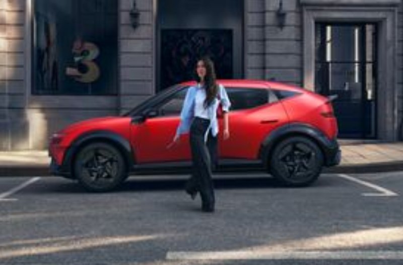 https://www.clarkshyundai.co.uk/assets/media/ioniq3.jpeg