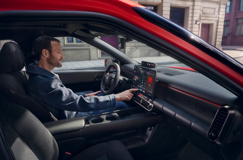 https://www.clarkshyundai.co.uk/assets/media/ioniq3ev.jpeg