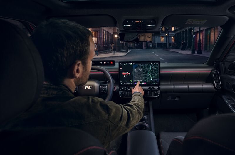 https://www.clarkshyundai.co.uk/assets/media/ioniq3interior.jpeg
