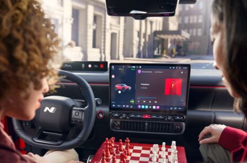 https://www.clarkshyundai.co.uk/assets/media/ioniq3screen.jpeg