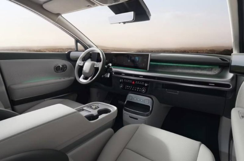 https://www.clarkshyundai.co.uk/assets/media/ioniq9interior.jpeg