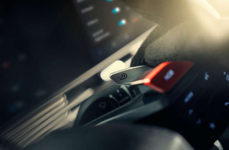 https://www.clarkshyundai.co.uk/assets/media/paddleshiftinthenewioniq5n.jpeg