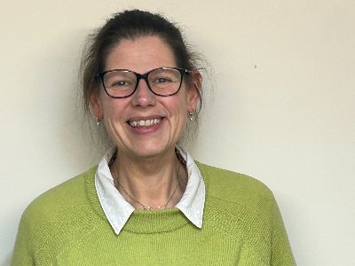 Stacey Price Joins Clarks Hyundai as Service Manager!