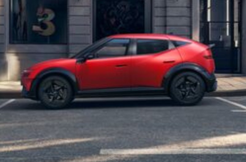 https://www.clarkshyundai.co.uk/assets/media/streamlinedaerostyling.jpeg