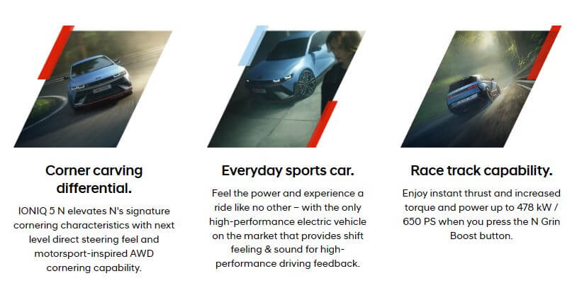 thethrillofdriving._02