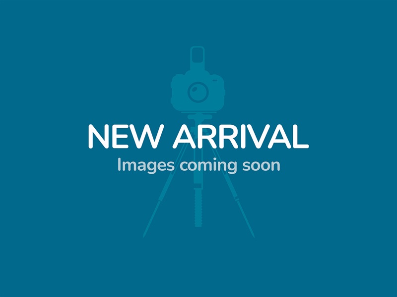 2018 Hyundai IONIQ 1.6 Gdi Hybrid Premium Se 5dr Dct